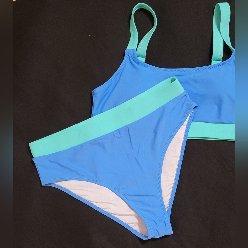 Bikini NWOT